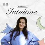 Podcast Intuitive