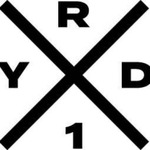 The YRD1 Fitness Podcast