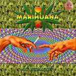 Marihuana, el musical de la marijuana