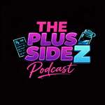The Plus SideZ: A GLP-1 Guide to Metabolic Health 