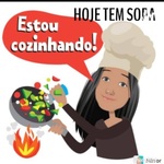 Faxina Dia De Domingo