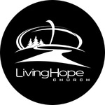 Living Hope Church