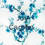 Joy Carson 