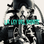 LA LEY DEL MONTE