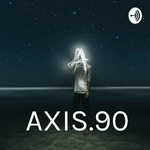AXIS.90