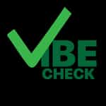 Vibe Check