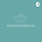 Hablemos Derecho