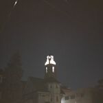 The Drop Out Show W/ Host TOMMY VVS