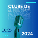 Clube de Notícias DOM
