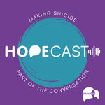HOPECAST