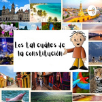 Los tal cuáles constitucionales 