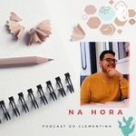 NA HORA