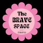 Simply, The Brave Space