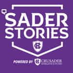 'Sader Stories