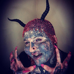 Your Friendly Neighborhood Satanist