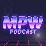 'MOUTHPIECE' Pro Wrestling Podcast