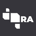 Redacción Abierta