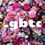 Lgbtq