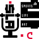 $LA & Chill Podcast