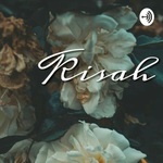 Kisah