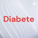 Diabete