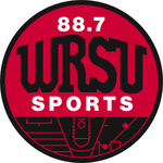 The WRSU Crew