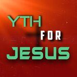 Youth For Jesus