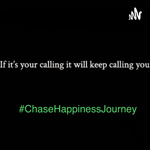 Chase Happiness Journey