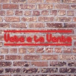 Vete a la Venta