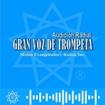 Audición Radial Gran Voz de Trompeta