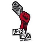 Ágora Rock