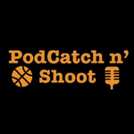 PodCatch n' Shoot