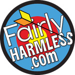 Fairly Harmless
