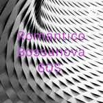 Romántico Bossanova 60S
