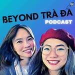 Beyond Trada Podcast