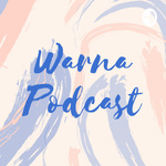 Warna Podcast