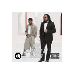 BTW OLAMIDE & WIZKID