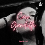 Caio Gandolfi - Podcast