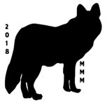 #2018MMM Commentary & Recaps