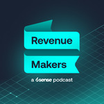 Revenue Makers
