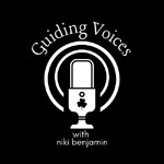 The Guiding Voices Podcast