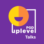 Uplevel Talks by PGD