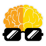 Taller de Docentes - Por P5inco y CcDH