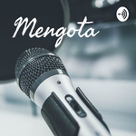 Mengota