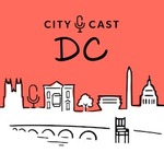 City Cast DC