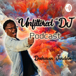 Unfiltered DJ