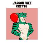Jargon Free Crypto