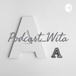 Podcast_Wita