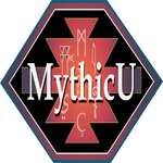 Mythic U