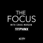 PHNX The Focus